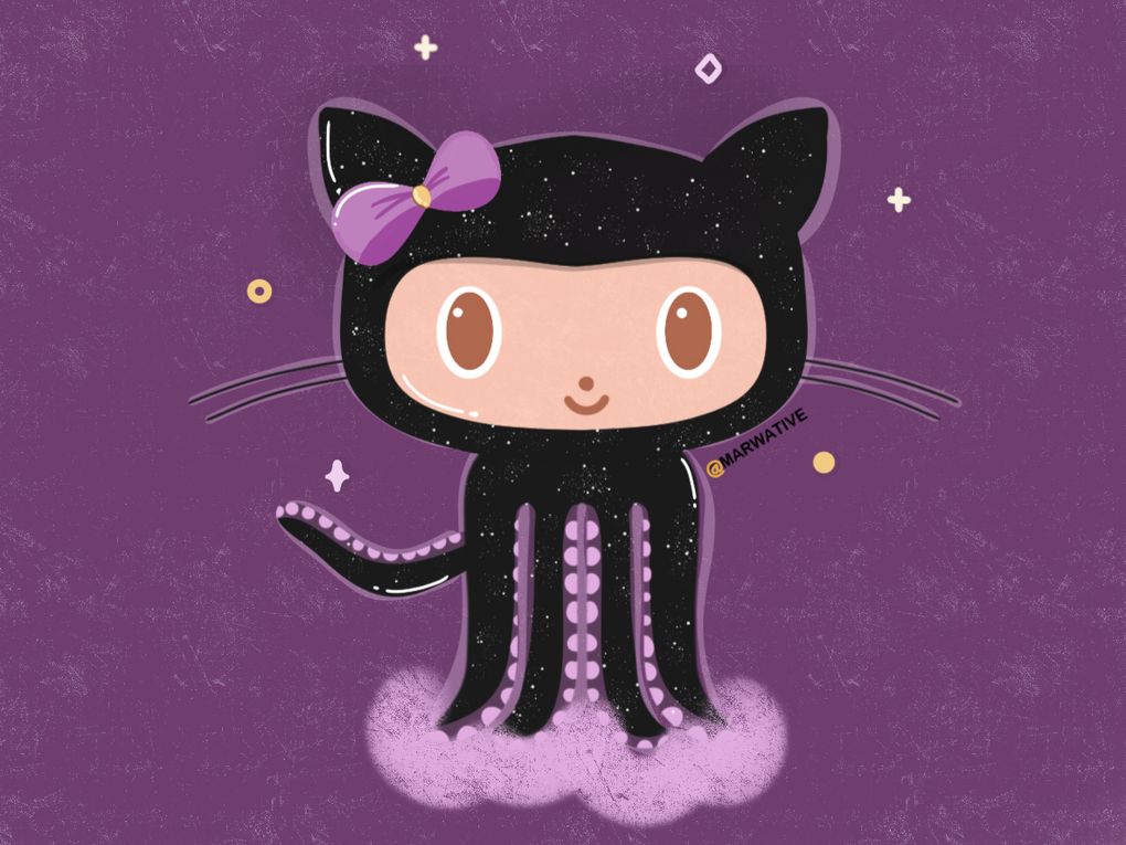 Blog post banner image